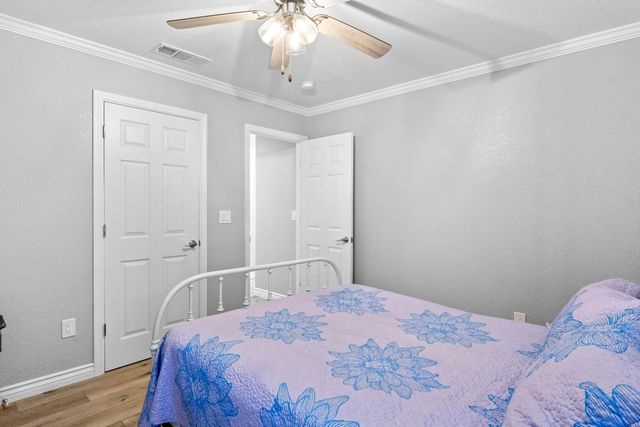 1524 S School St, Lodi, CA 95240