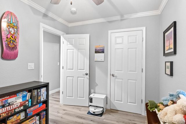 1524 S School St, Lodi, CA 95240