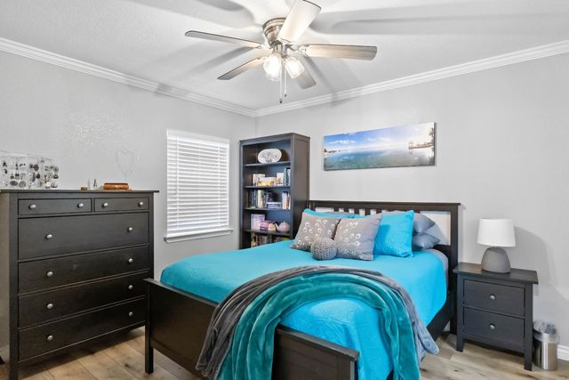 1524 S School St, Lodi, CA 95240