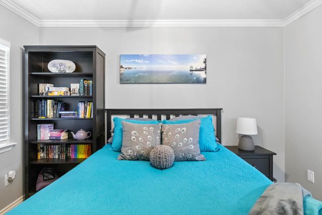 1524 S School St, Lodi, CA 95240