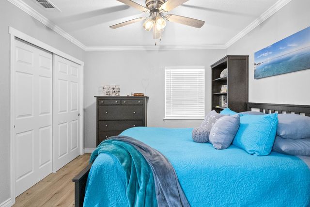 1524 S School St, Lodi, CA 95240