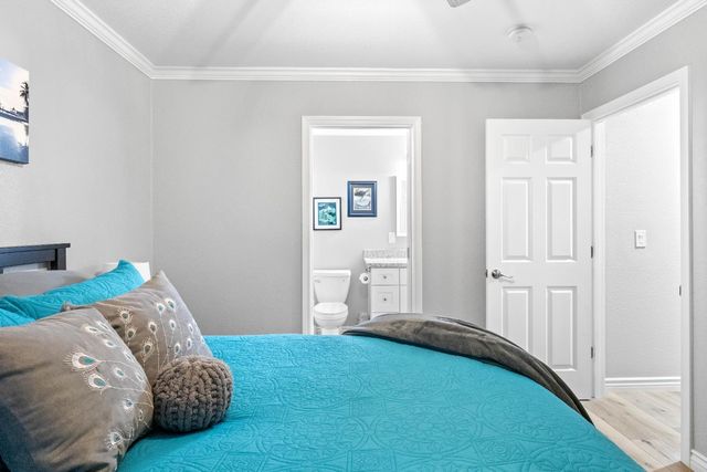 1524 S School St, Lodi, CA 95240