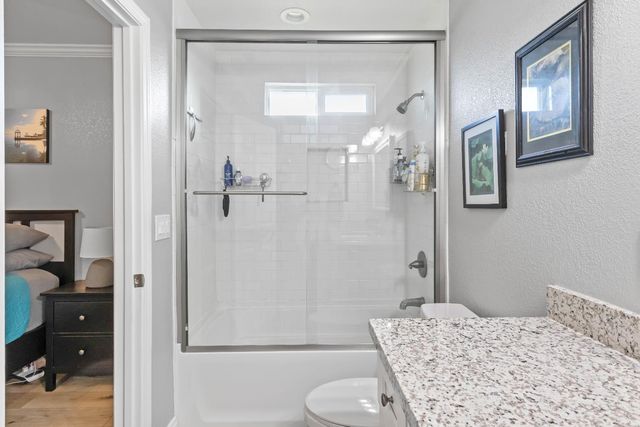 1524 S School St, Lodi, CA 95240