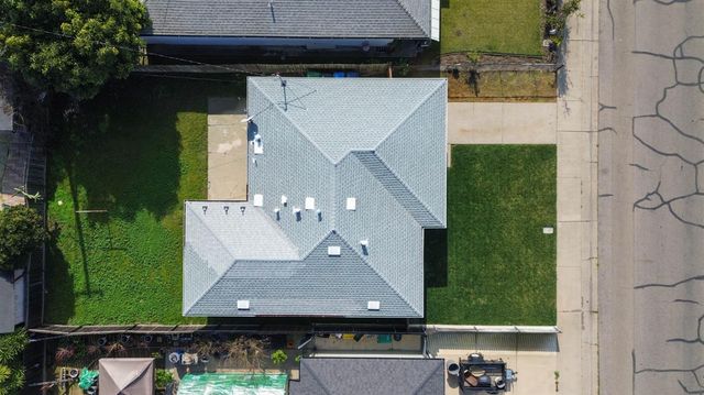 1524 S School St, Lodi, CA 95240