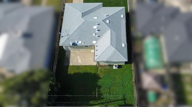 1524 S School St, Lodi, CA 95240