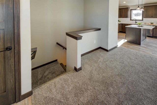 5289 CORNHUSK LANE, Omro, WI 54963