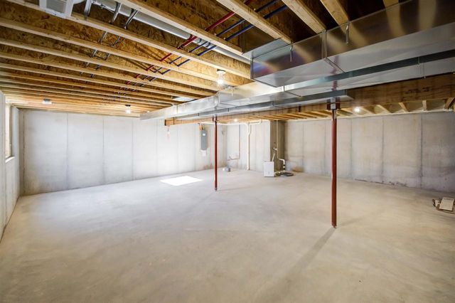 5289 CORNHUSK LANE, Omro, WI 54963