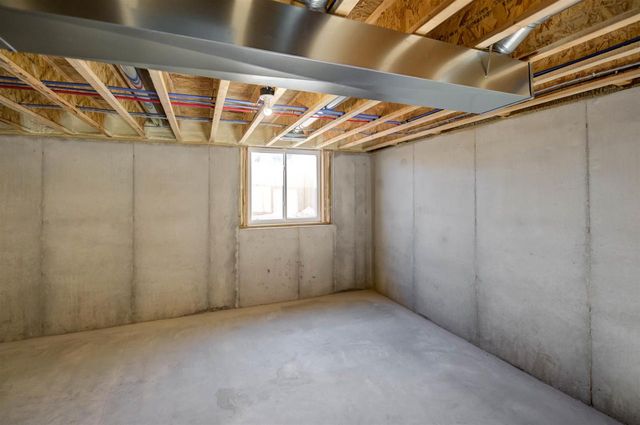 5289 CORNHUSK LANE, Omro, WI 54963