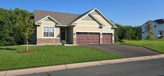 18065 100th Court N, Maple Grove, MN 55311