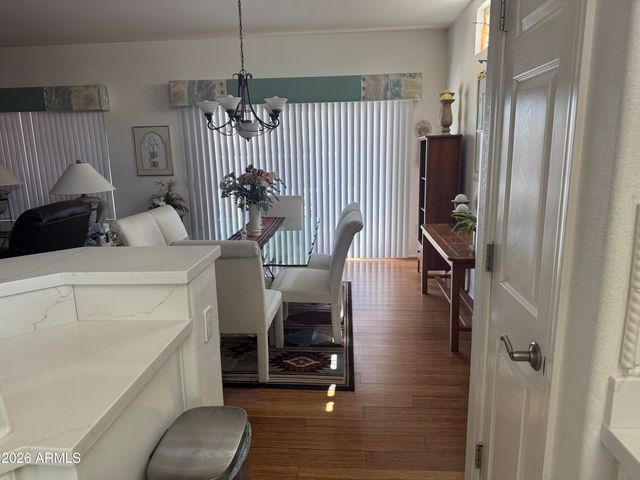 15829 W Rosewood Way, Surprise, AZ 85374