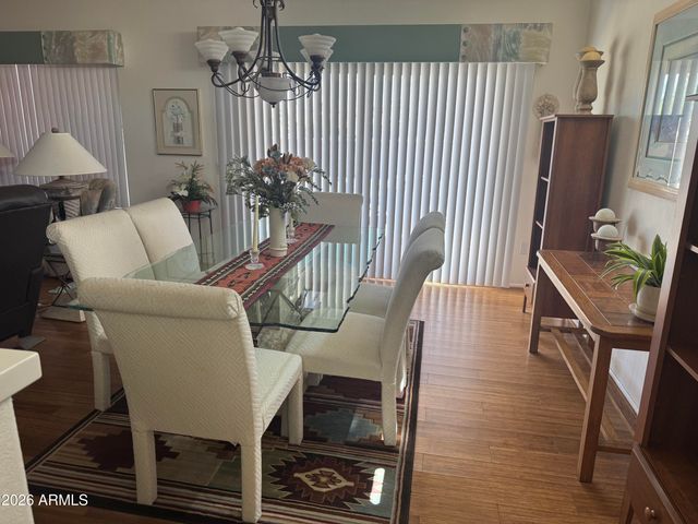 15829 W Rosewood Way, Surprise, AZ 85374