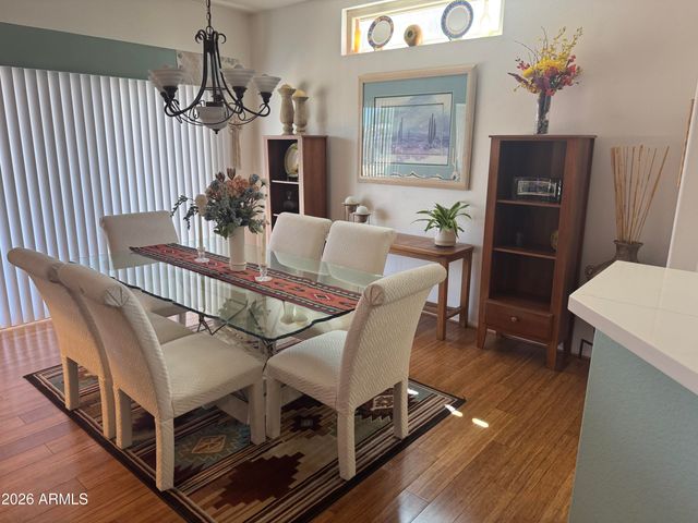 15829 W Rosewood Way, Surprise, AZ 85374