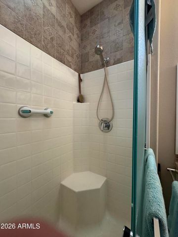 15829 W Rosewood Way, Surprise, AZ 85374