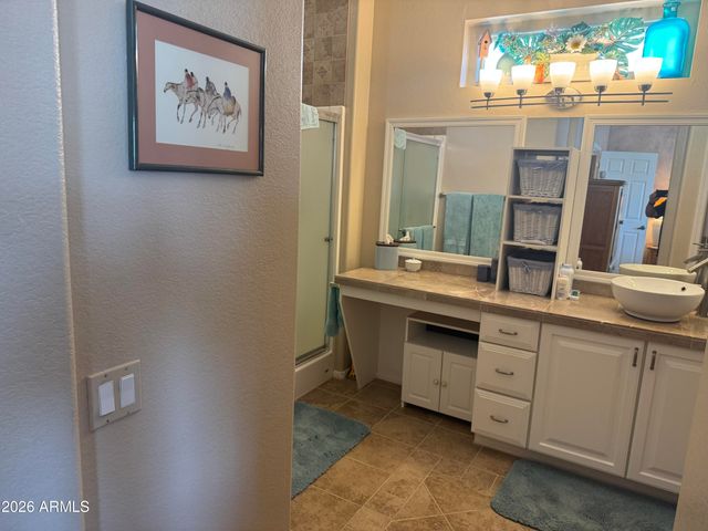 15829 W Rosewood Way, Surprise, AZ 85374