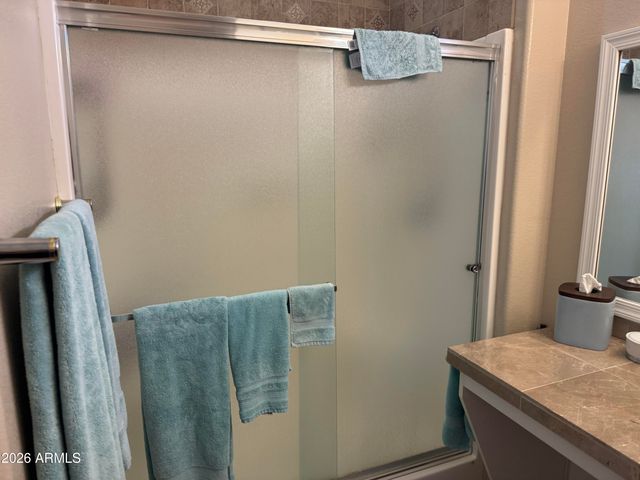 15829 W Rosewood Way, Surprise, AZ 85374