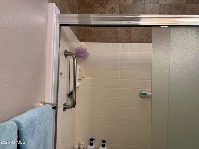 15829 W Rosewood Way, Surprise, AZ 85374