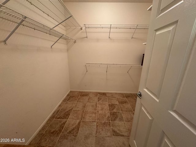 15829 W Rosewood Way, Surprise, AZ 85374