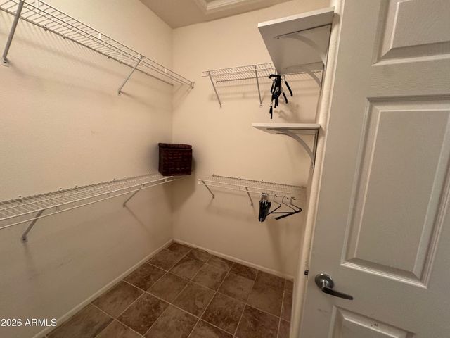 15829 W Rosewood Way, Surprise, AZ 85374