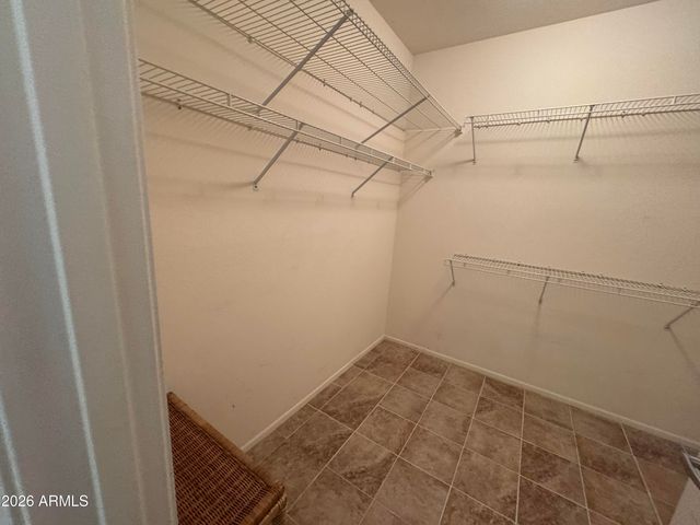 15829 W Rosewood Way, Surprise, AZ 85374