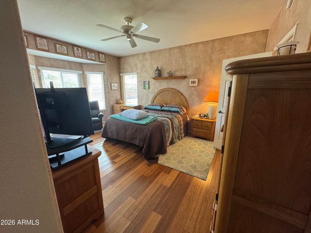 15829 W Rosewood Way, Surprise, AZ 85374