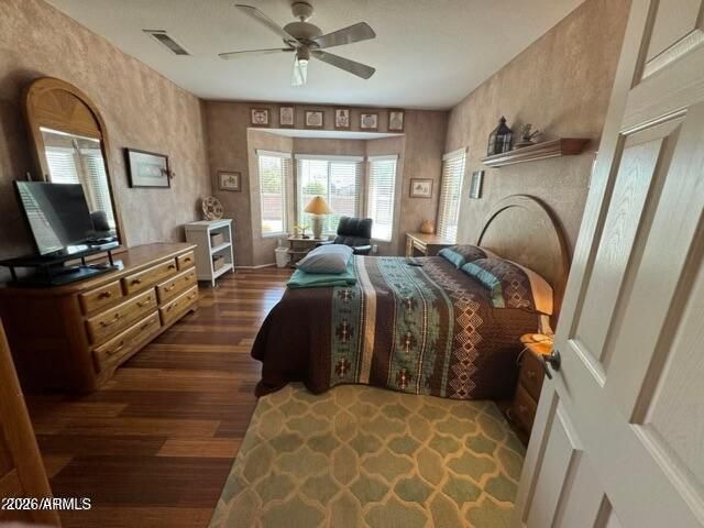 15829 W Rosewood Way, Surprise, AZ 85374