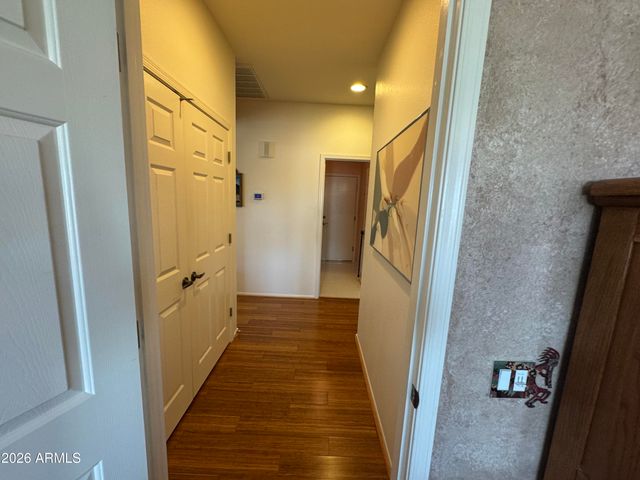 15829 W Rosewood Way, Surprise, AZ 85374