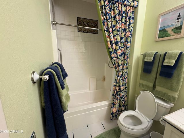 15829 W Rosewood Way, Surprise, AZ 85374