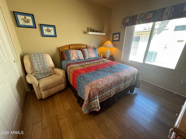 15829 W Rosewood Way, Surprise, AZ 85374