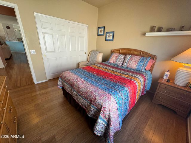 15829 W Rosewood Way, Surprise, AZ 85374