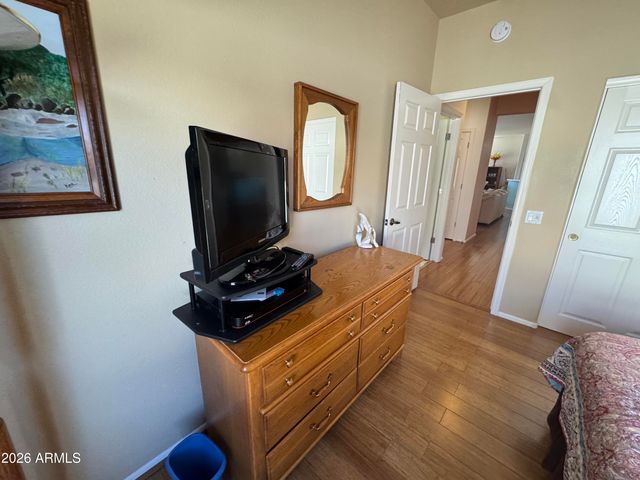 15829 W Rosewood Way, Surprise, AZ 85374