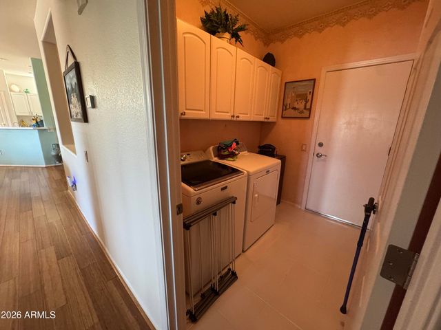 15829 W Rosewood Way, Surprise, AZ 85374