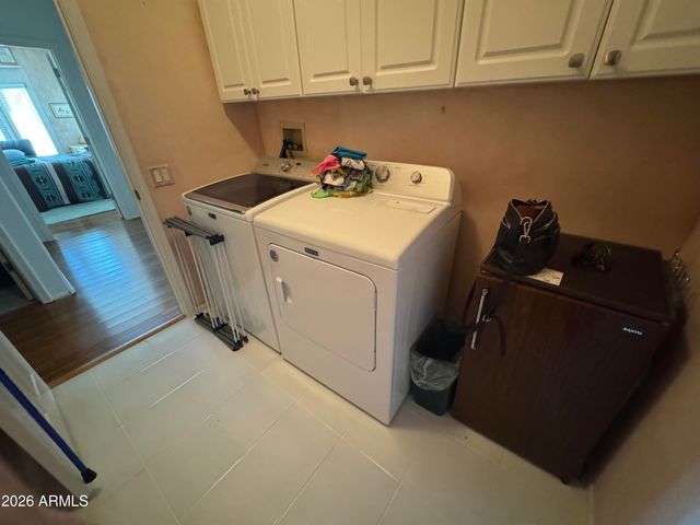 15829 W Rosewood Way, Surprise, AZ 85374