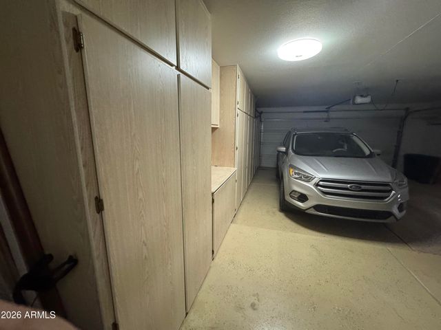 15829 W Rosewood Way, Surprise, AZ 85374