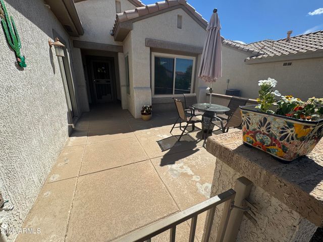 15829 W Rosewood Way, Surprise, AZ 85374