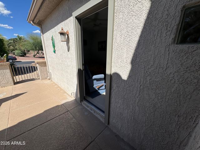 15829 W Rosewood Way, Surprise, AZ 85374