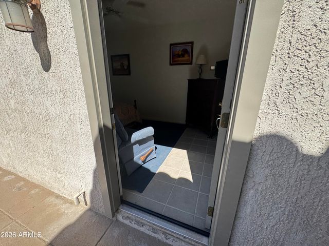 15829 W Rosewood Way, Surprise, AZ 85374