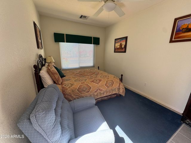 15829 W Rosewood Way, Surprise, AZ 85374