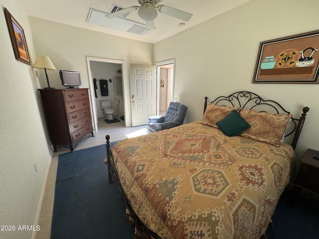 15829 W Rosewood Way, Surprise, AZ 85374