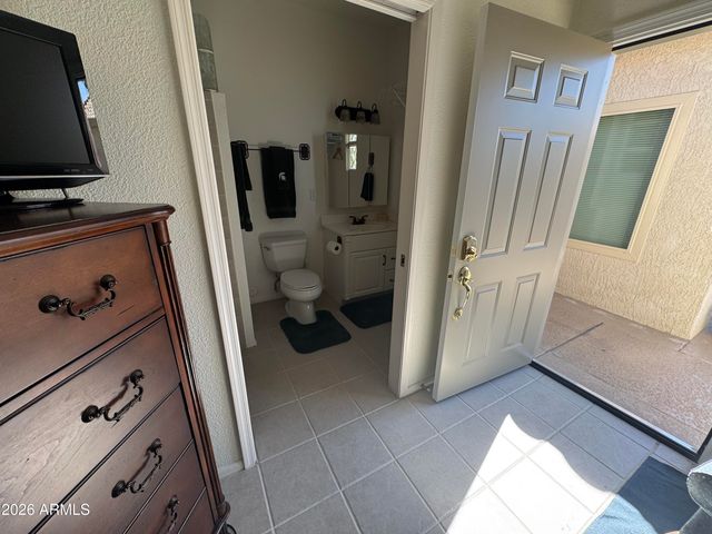 15829 W Rosewood Way, Surprise, AZ 85374