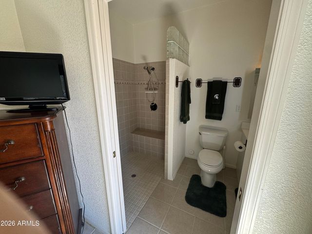 15829 W Rosewood Way, Surprise, AZ 85374