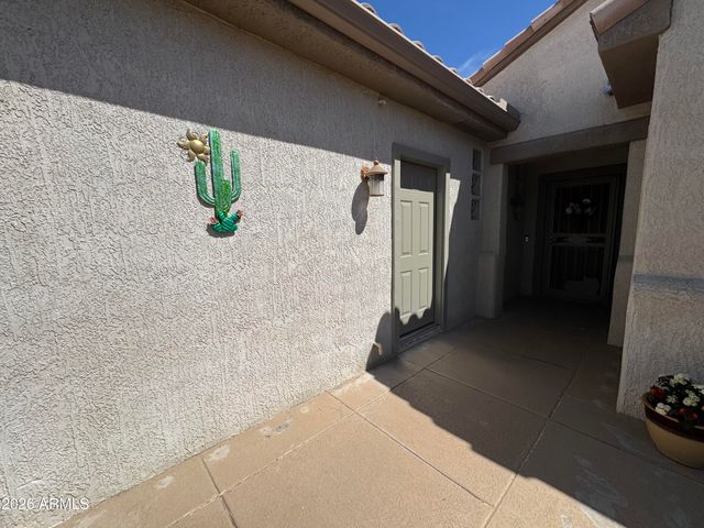 15829 W Rosewood Way, Surprise, AZ 85374