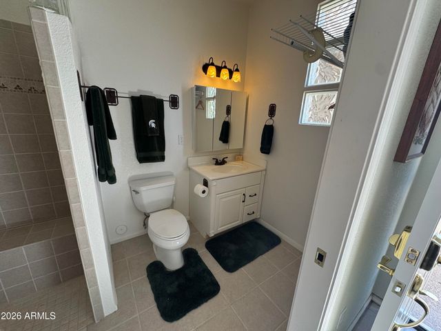 15829 W Rosewood Way, Surprise, AZ 85374