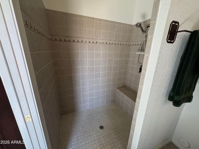 15829 W Rosewood Way, Surprise, AZ 85374