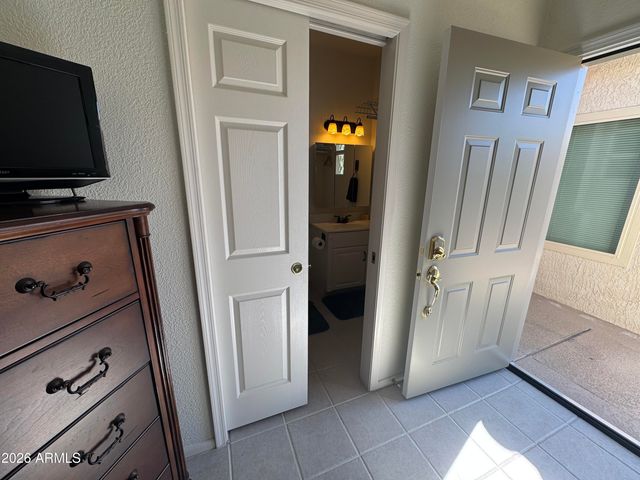 15829 W Rosewood Way, Surprise, AZ 85374