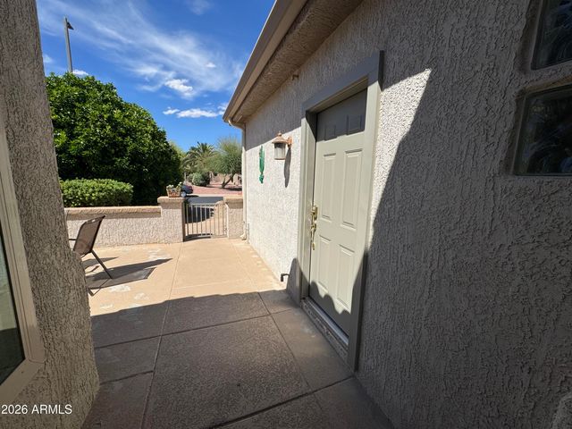 15829 W Rosewood Way, Surprise, AZ 85374