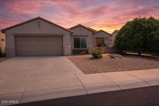 15829 W Rosewood Way, Surprise, AZ 85374