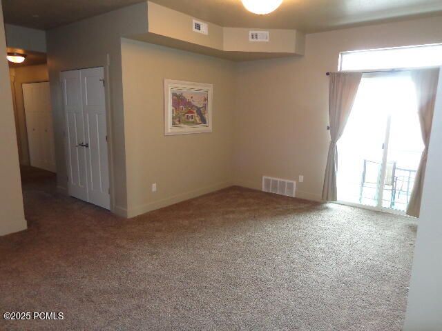 1035 S 500 East I-201, Heber City, UT 84032