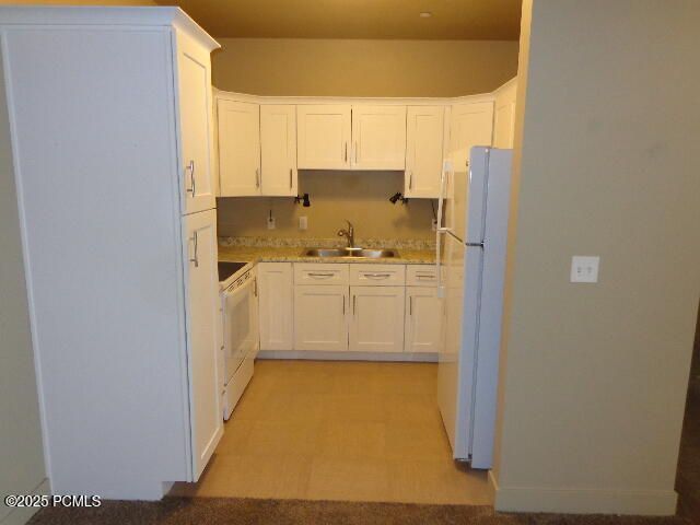 1035 S 500 East I-201, Heber City, UT 84032