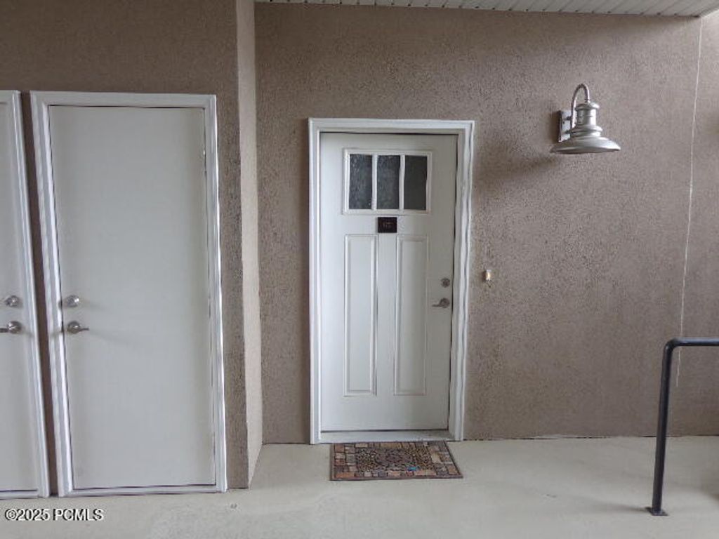 1035 S 500 East I-201, Heber City, UT 84032