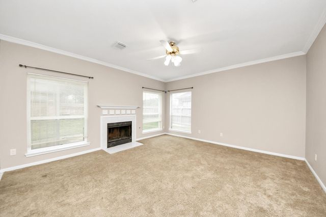 4330 E Meadows Drive, Sugar Land, TX 77479